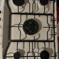 fornelli a gas franke