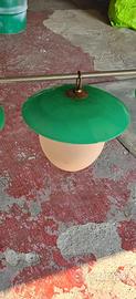 lampade