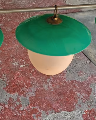 lampade
