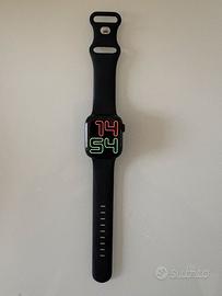 Apple watch serie 9 41 mm