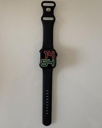 Apple watch serie 9 41 mm
