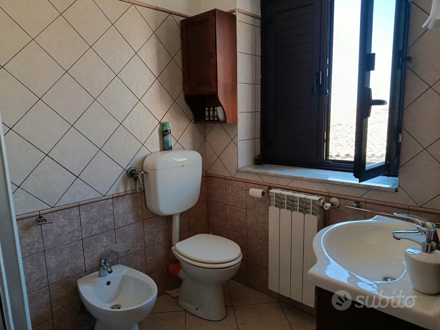 Appartamento – Naro, Agrigento - Vista 3