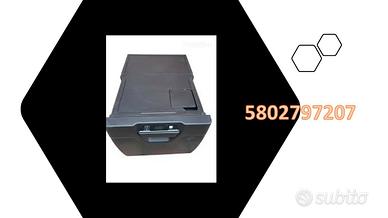 FRIGORIFERO - 5802797207