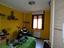 Immagine 7