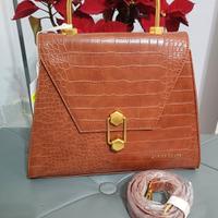 Borsa donna Erico Coveri