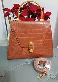 Borsa donna Erico Coveri