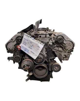 MOTORE COMPLETO MERCEDES Classe S W140 3° Serie 1