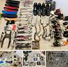 ricambi-honda-cr-e-crf-dal-2002-al-2025