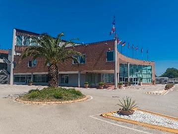 Locale artigianale TSMCV 266/2023