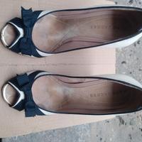 Scarpe e stivali donna di grandi firme della moda