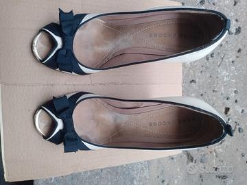 Scarpe e stivali donna di grandi firme della moda