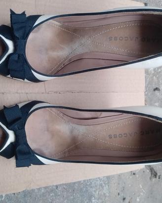 Scarpe e stivali donna di grandi firme della moda