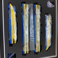 ETR500 ACME livrea DIA.MAN.TE scala H0 - UNICO