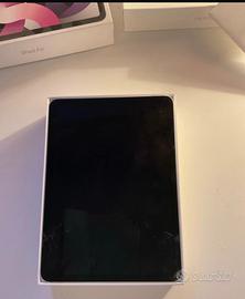 Ipad Air