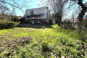 VILLA SINGOLA A SAN BIAGIO DI CALLALTA