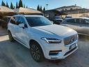 volvo-xc-90-b5-awd-automatico-7-posti-ultimate-bri