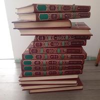 Enciclopedia tecnorama