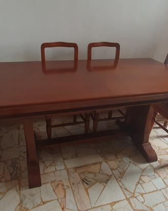 arredo di stile