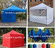gazebo-pieghevole-3x3-mt-professionale