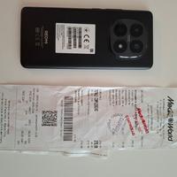 Xiaomi Redmi 15 note 5G 256GB usato 15 giorni!