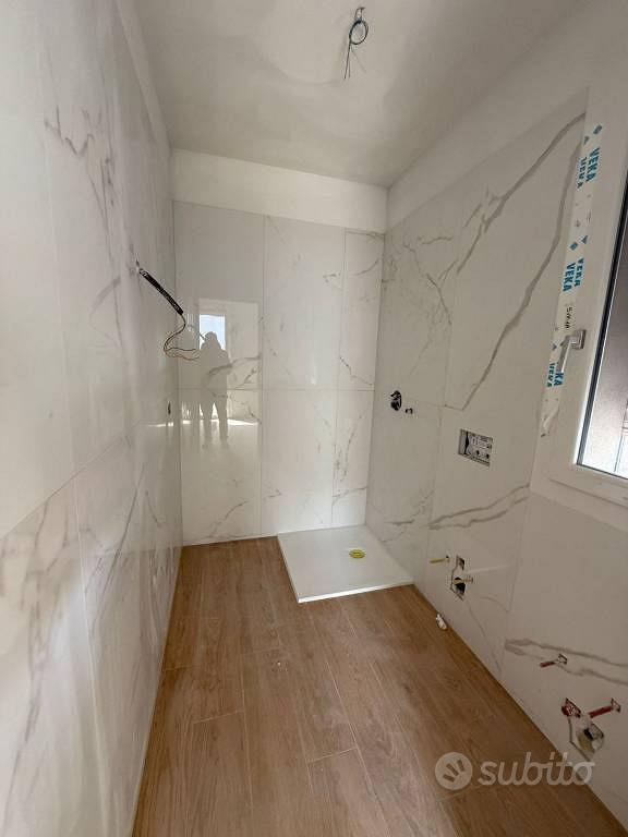 Apartment in Padova, Pontevigodarzere - Vista 3