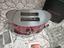Immagine 5