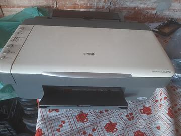 fotocopiatrice