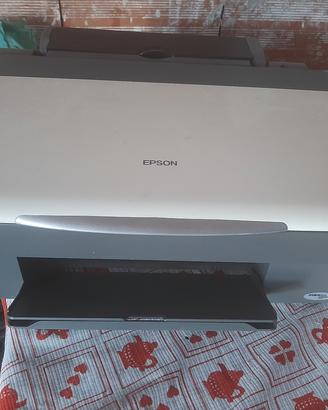 fotocopiatrice