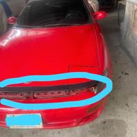 toyota celica
