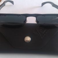 Occhiali Versus Versace