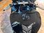 Immagine 23