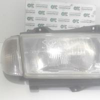 FARO ANTERIORE DESTRO FIAT Scudo 1a Serie (94>04)