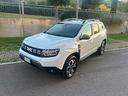 dacia-duster-1-0-tce-gpl-4x2-journey