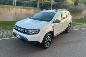 Dacia Duster 1.0 TCe GPL 4x2 Journey