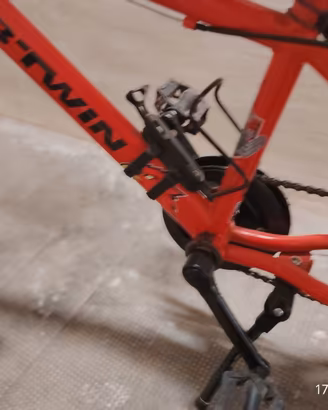 Bici per bambini