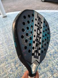 Babolat 2025