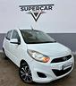 hyundai-i10-1-0-benz-gpl-euro-5b-uni-propri