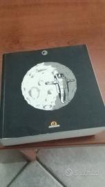 Mooned Di Lorenzo Palloni 
