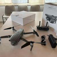 Drone DJI Mavic 2 Zoom