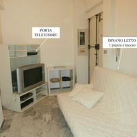 Arredamento Completo