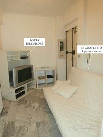 Arredamento Completo