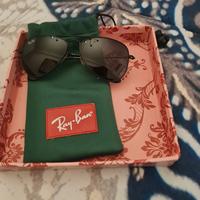 occhiali da sole bambino