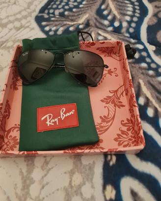 occhiali da sole bambino