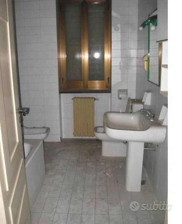 Appartamento – Nola, Napoli - Vista 3