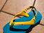 Immagine 4