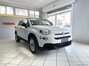 fiat-500x-1-3-m-jet-95-cv-lounge