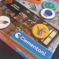 MasterChef gioco da tavolo