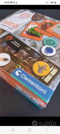 MasterChef gioco da tavolo