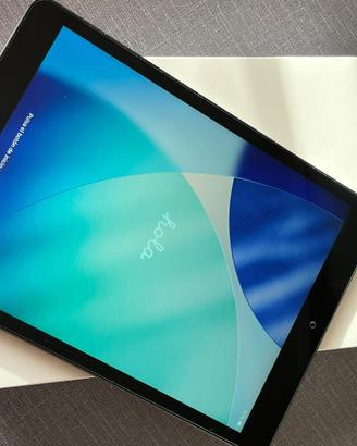 Ipad 9 gen. 64 Gb + Apple Pencil