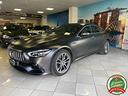 mercedes-benz-amg-gt-coupe-4-43-4matic-eq-boost-fh